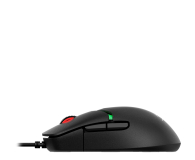 HYPERX Pulsefire Saga A2PB3AA - 1346029 - zdjęcie 4